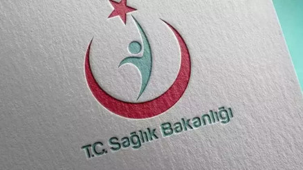 Sağlık Bakanlığı mazerete bağlı yer değiştirme (tayin) sonuçları açıklandı mı, ne zaman açıklanacak Sağlık Bakanlığı eş durumu atama sonuçları 2024