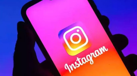 INSTAGRAM HATA RAPORU | Instagram çöktü mü 21 Şubat Instagram neden açılmıyor, bir sorun var mı