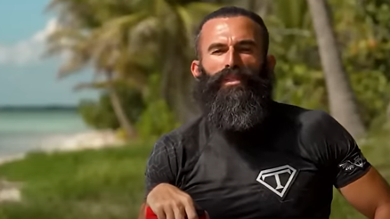 Turabi sağlık durumu son dakika: Survivor Turabi’ye ne oldu, yoğun bakımda mı