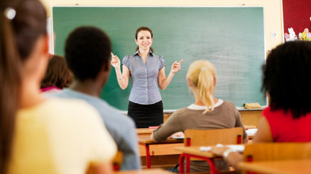 ÖĞRETMEN ATAMALARI 2024 NE ZAMAN Son dakika Cumhurbaşkanı Erdoğandan müjde: Öğretmen atamaları ne zaman yapılacak, branş ve kadro dağılımları belli oldu mu ÖĞRETMEN ATAMALARI 2024 NE ZAMAN Son dakika Cumhurbaşkanı Erdoğandan müjde: Öğretmen atamaları ne zaman yapılacak, branş ve kadro dağılımları belli oldu mu