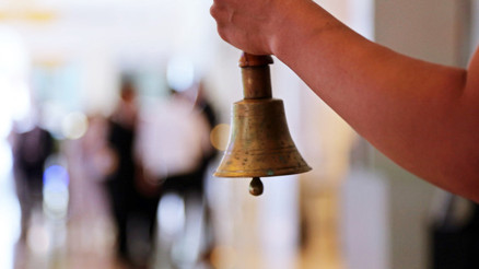 ARA TATİL GELİYOR || MEB takvimi: Tam 9 gün sürecek Nisan ara tatili ne zaman başlayacak İşte merak edilen tarih