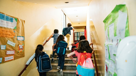 Ara tatil ne zaman 2023 - 2024 Eğitim ve Öğretim Dönemi yaz tatili ve ara tatil tarihleri | Nisan ayı ara tatil tarihi