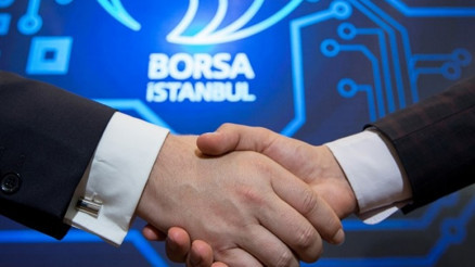 Hisse senedi nemalandırma nedir, nasıl yapılır