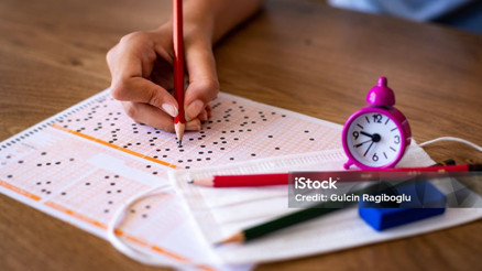 KPSS Ortaöğretim ne zaman KPSS lise başvuruları ne zaman başlayacak, son başvuru tarihi belli oldu mu ÖSYM merak edilen tarihleri duyurdu