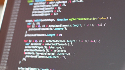 Dünyanın en büyük siber suç organizasyonu çökertildi