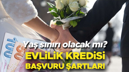 150 BİN TL FAİZSİZ EVLİLİK KREDİSİ BAŞVURUSU E -DEVLET EKRANI (aile.gov.tr) | Devlet destekli faizsiz evlilik kredisi şartları neler, yaş sınırı var mı 48 ay vadeli evlilik kredisi başvurusu nasıl yapılır