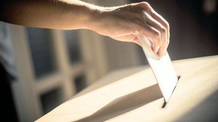 ‘10 milyar TL’lik seçim promosyonu’