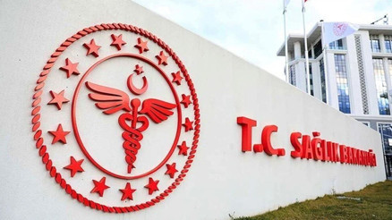 Son dakika haberi Sağlık Bakanlığı 27 bin sözleşmeli personel alacak
