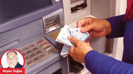 Zamlı bayram ikramiyelerini kimler alacak