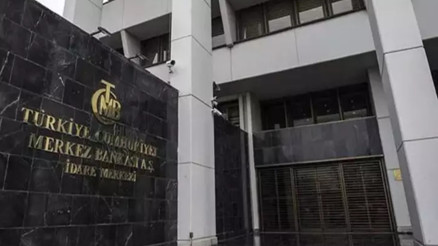 MERKEZ BANKASI FAİZ KARARI 2024 ŞUBAT SON DAKİKA | Merkez Bankası Şubat ayı faiz kararı ne oldu, faiz arttı mı