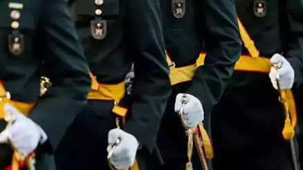 MSÜ SINAV YERLERİ | Son dakika: 2024 MSÜ sınav başvuruları sona erdi MSÜ sınav yerleri ne zaman nereden açıklanacak