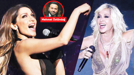 İstanbul’da Yunan derbisi