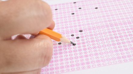 Bursluluk Sınavı ne zaman Son dakika: İOKBS başvuru süreci devam ediyor İOBS son başvuru ve sınav tarihi