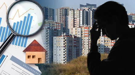 Kira ödemeleri incelemede Bildirimde bulunmayan kiracı da suçlu mu Zamanla kiralar düşer mi Gelirin 33 bin liralık kısmı istisna kapsamında ama…