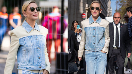 Aylardır ne yanında kocası ne parmağında yüzüğü var… Ünlü oyuncunun 27 yıllık mutlu yuvası sallantıda