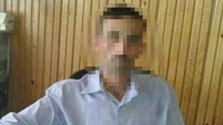 Sapık muhtar olayında iğrenç detaylar Birlikte yaşadığı kadınla swinger partilerine katılıp kızına cinsel istismarda bulundu