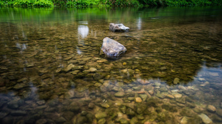 Cemre ne zaman düşecek, havalar ne zaman ısınmaya başlayacak Baharın müjdecisi cemre tarihleri: Havaya cemre ne zaman düşecek