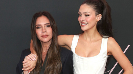 Kaynana Victoria ilk kez net konuştu... Gelin, gelin olalı böyle sözler duymamıştır Kaynana Victoria ilk kez net konuştu... Gelin, gelin olalı böyle sözler duymamıştır