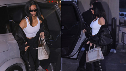 Kullanılmış kirli çantasını on binlerce dolara satışa koydu: Bu kadar mı çaresiz kaldın