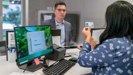 Aile ve Sosyal Hizmetler Bakanlığı personel alımı başvurusu ne zaman başlıyor, başvurular nasıl yapılır Kadro dağılımı nasıl olacak İşte, o konular hakkında bilgiler.