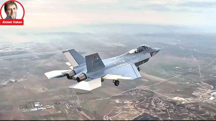 Memnuniyetsizler korosu KAAN için ne diyecek