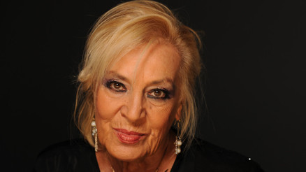 SİYAD’ın onur ve emek ödülleri açıklandı