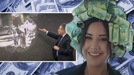 Dilan-Engin Polat çiftine bir kötü haber daha Komşu kavgasında istenen ceza belli oldu Dilan-Engin Polat çiftine bir kötü haber daha Komşu kavgasında istenen ceza belli oldu