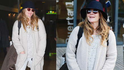 Daha çocukken bir yıldız olmuştu... Ünlü oyuncu bazen ‘Ben bu yaşa kadar nasıl hayatta kaldım’ diyerek şaşırıyormuş