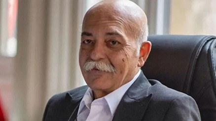 Settar Tanrıöğen’in sağlık durumuyla ilgili açıklama