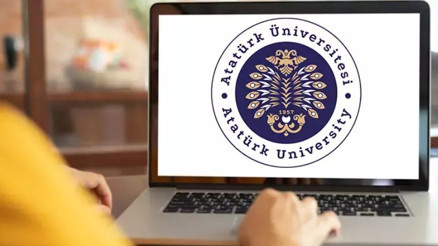 ATA AÖF BÜTÜLÜNME SONUÇLARI || ATA AÖF 2024 bahar dönemi final sınavı bütünleme sonuçları ne zaman açıklanacak ATA AÖF BÜTÜLÜNME SONUÇLARI || ATA AÖF 2024 bahar dönemi final sınavı bütünleme sonuçları ne zaman açıklanacak