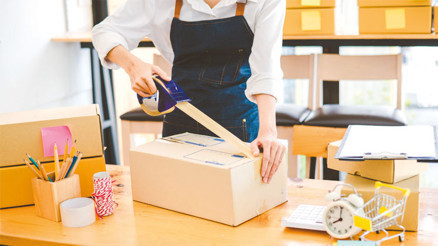 Üretici ve esnaf ‘aracısız’ buluştu Üretici ve esnaf ‘aracısız’ buluştu