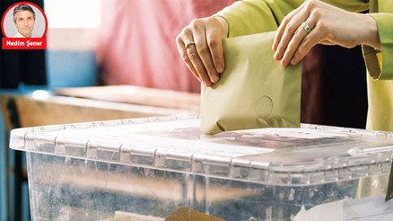 PKK/DEM işbirliği ve CHP’nin girdiği çıkmaz yol