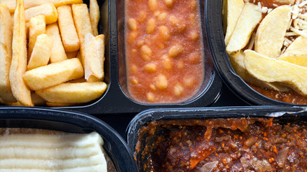 Paketlenmiş yemeklerdeki büyük risk En tehlikelisi de PFAS: Bize hastalık olarak geri dönecek