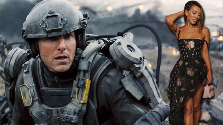 Gönlünü Rus güzel kaptırmıştı… Meğer aşk değil basit bir hevesmiş...:Sen bırak güzelleri, bize yeni filmlerden haber ver Gönlünü Rus güzel kaptırmıştı… Meğer aşk değil basit bir hevesmiş...:Sen bırak güzelleri, bize yeni filmlerden haber ver