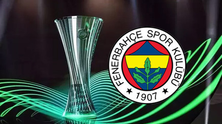 FENERBAHÇE KONFERANS LİGİ KURA ÇEKİMİ CANLI YAYIN İZLE: TV8,5 frekans bilgileri nedir, kaçıncı kanalda İşte 23 Şubat günü yayın akışı listesi