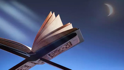 Kandil gecesi dualar kabul olur mu Mevlid Kandilinde adetliyken dua okunur mu, tesbih çekilir mi Kandilde regl iken nasıl ibadet edilir Kandil gecesi dualar kabul olur mu Mevlid Kandilinde adetliyken dua okunur mu, tesbih çekilir mi Kandilde regl iken nasıl ibadet edilir