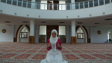 TESBİH NAMAZI KILINIŞI || Tesbih namazı nasıl kılınır, nasıl niyet edilir, kaç rekattır İşte anlatımlı Diyanet Tesbih Namazı kılınışı TESBİH NAMAZI KILINIŞI || Tesbih namazı nasıl kılınır, nasıl niyet edilir, kaç rekattır İşte anlatımlı Diyanet Tesbih Namazı kılınışı