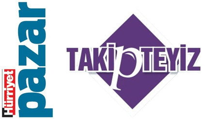 Bakanlıktan yazı hâlâ gelmedi, işlemler eskisi gibi devam ediyor... “Teknik olarak kendi soyadınızı kullanmanız mümkün değil” Bakanlıktan yazı hâlâ gelmedi, işlemler eskisi gibi devam ediyor... “Teknik olarak kendi soyadınızı kullanmanız mümkün değil”