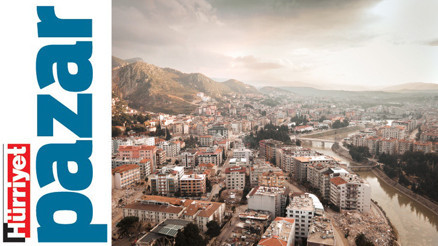 Deprem riski taşıyan şehirlerin belediyelerine son bir yılda hangi önlemleri aldıklarını sorduk: Konutlar test ediliyor, kurullar oluşturuluyor, arama kurtarma ekipleri kuruluyor