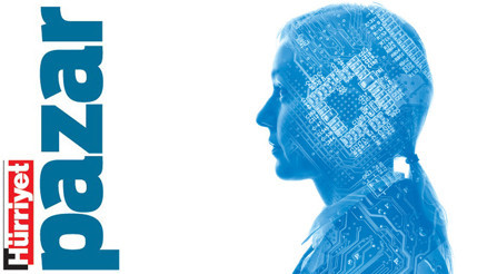 ‘Ya bilgisayar beynimi ele geçirirse’