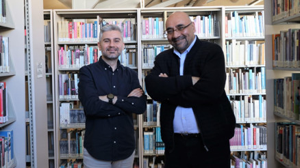 İzmir, yapay zekada da öncülük yapacak