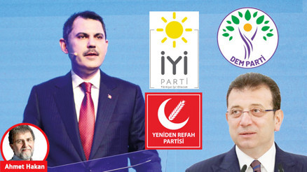 Tırtıklayıcılar sorunu