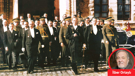 Kitle ve tarih bilgisi Kitle ve tarih bilgisi