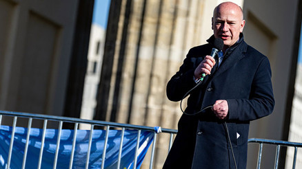 ‘Putin’den hesap sorulmalı’