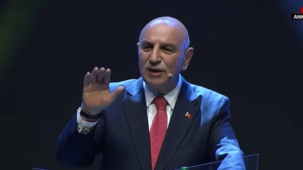 AK Parti ABB Başkan Adayı Turgut Altınok, projelerini tanıttı... Sanal belediyecilik anlayışı miladını doldurdu AK Parti ABB Başkan Adayı Turgut Altınok, projelerini tanıttı... Sanal belediyecilik anlayışı miladını doldurdu