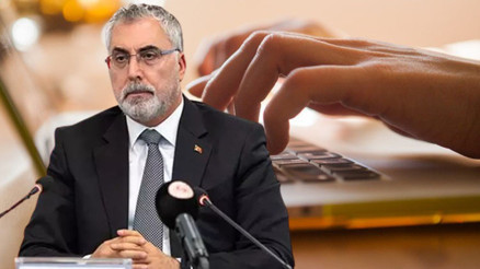 ÇALIŞMA SAATLERİ DÜŞECEK Mİ 2024 SON DAKİKA | Haftalık 40 saat çalışma TBMM gündeminde mi Çalışma süresi ile ilgili Bakan Işıkhandan açıklama
