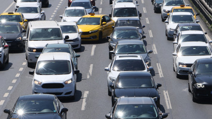 Son dakika... Araç sahibi herkesi ilgilendiriyor 2 yıl süresi var... Sigorta şirketlerinden para alabilirsiniz... İşte değer kaybı tazminatını almanın yöntemleri