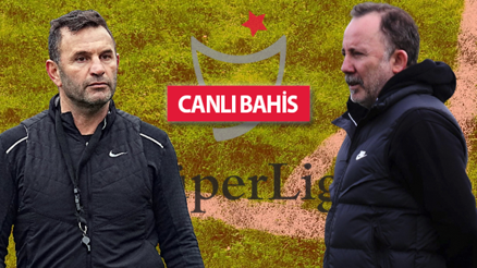 Galatasarayda Icardinin son durumu belli oldu mu Antalyasporda eksik var mı Mislide Şampiyon iddaa oranları... Galatasarayda Icardinin son durumu belli oldu mu Antalyasporda eksik var mı Mislide Şampiyon iddaa oranları...