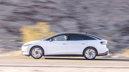 Düşük vergi dilimi için Türkiye’ye özel elektrikli motor geliştiren üretici sayısı artıyor... Türkiye’ye özel elektrikli