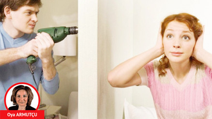 ‘Kötü komşu’dan kurtulma yolları